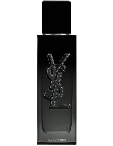 myself 100ml edp