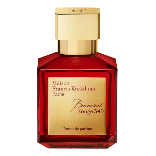 Baicrat rooige 70 ml