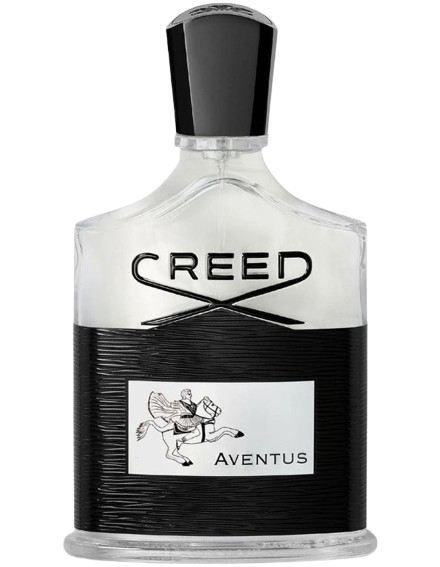 CRAED AVEENTES