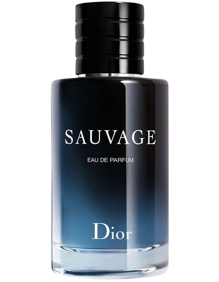 savage edp 100ml