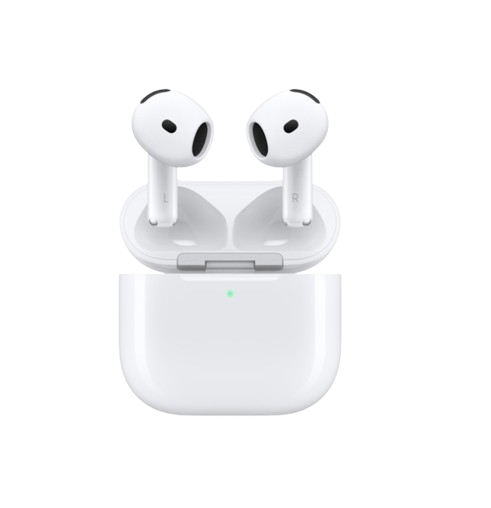 Auric TunePod 4