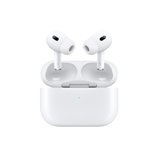 Auric TunePod Pro 2