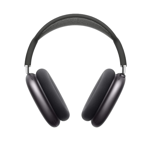 Auric tunepod Headphones Max